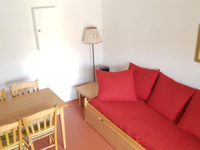 Appartement Duplex 2P4 au Cœur des Chalets d'Aurouze à La Joue du Loup, Proche Commerces et Activités - FR-1-504-622